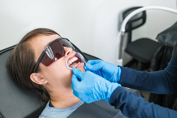 Best Emergency Dental Care for Trauma or Injury in Bayside, WI